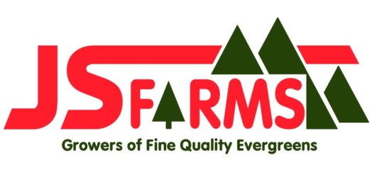 JSFarms Christmas Trees / Nursery Trees